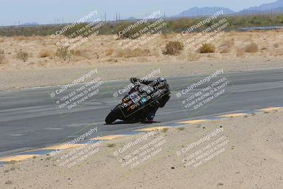media/Apr-12-2025-Race Pace (Sat) [[9230add55f]]/Verified/10-Turn 10 Inside (130pm)/